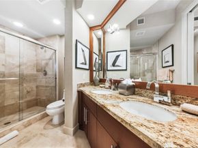 301 Hendricks Isle 10, Fort Lauderdale FL 33301