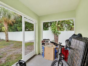 514 18th Street, West Palm Beach FL 33407