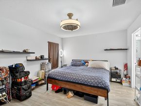 514 18th Street, West Palm Beach FL 33407