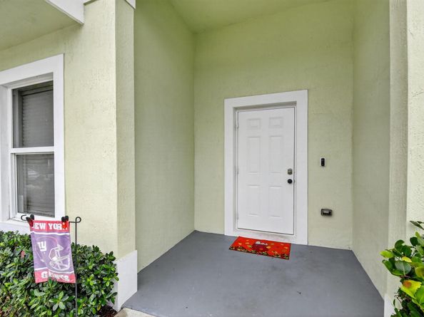 514 18th Street, West Palm Beach FL 33407