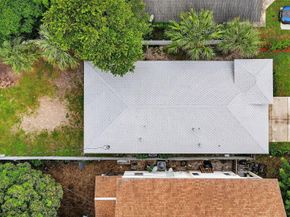 514 18th Street, West Palm Beach FL 33407