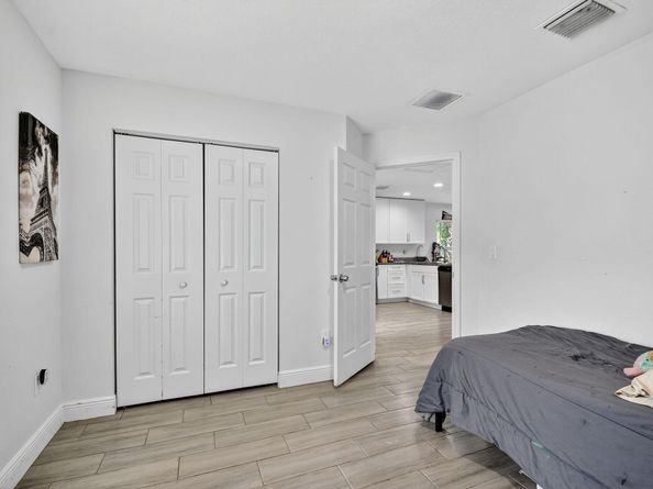 514 18th Street, West Palm Beach FL 33407