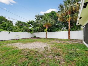 514 18th Street, West Palm Beach FL 33407