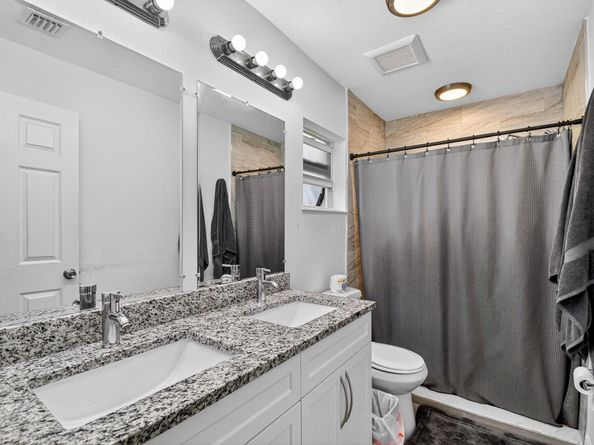 514 18th Street, West Palm Beach FL 33407