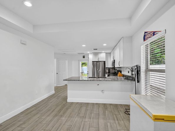 514 18th Street, West Palm Beach FL 33407