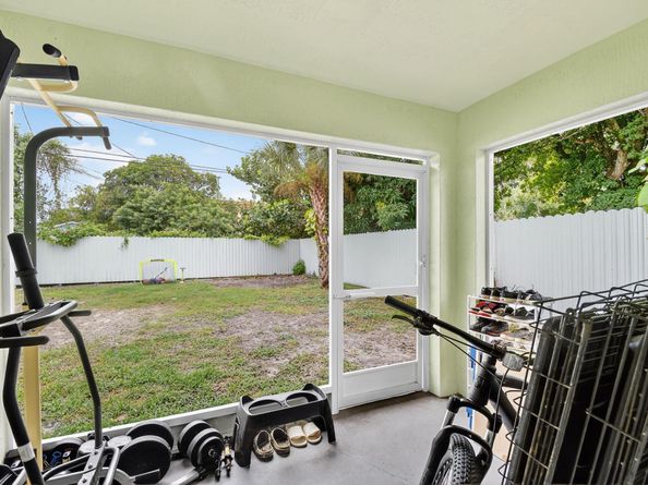 514 18th Street, West Palm Beach FL 33407