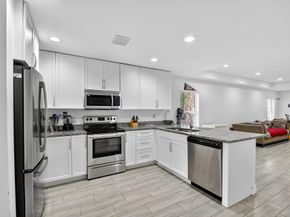 514 18th Street, West Palm Beach FL 33407