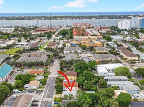 514 18th Street, West Palm Beach FL 33407
