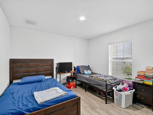 514 18th Street, West Palm Beach FL 33407