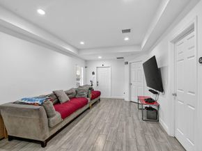 514 18th Street, West Palm Beach FL 33407