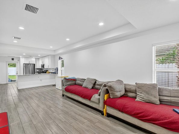 514 18th Street, West Palm Beach FL 33407