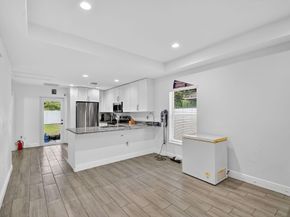 514 18th Street, West Palm Beach FL 33407