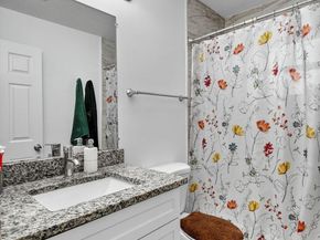 514 18th Street, West Palm Beach FL 33407