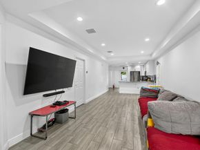 514 18th Street, West Palm Beach FL 33407