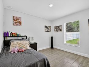 514 18th Street, West Palm Beach FL 33407