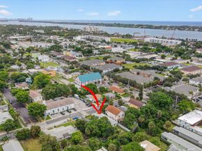 514 18th Street, West Palm Beach FL 33407