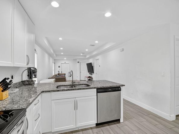 514 18th Street, West Palm Beach FL 33407