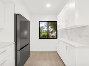 7290 Kinghurst Drive 102, Delray Beach FL 33446