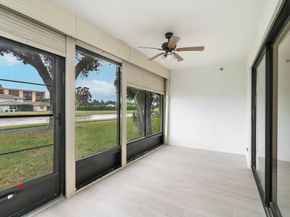 7290 Kinghurst Drive 102, Delray Beach FL 33446