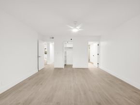 7290 Kinghurst Drive 102, Delray Beach FL 33446