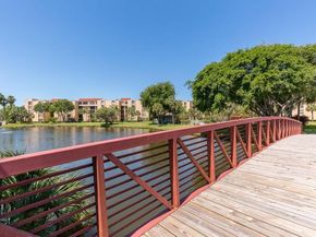825 Egret Circle 308, Delray Beach FL 33444