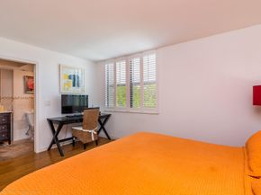 825 Egret Circle 308, Delray Beach FL 33444