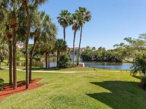 825 Egret Circle 308, Delray Beach FL 33444