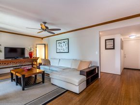 825 Egret Circle 308, Delray Beach FL 33444