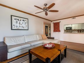 825 Egret Circle 308, Delray Beach FL 33444