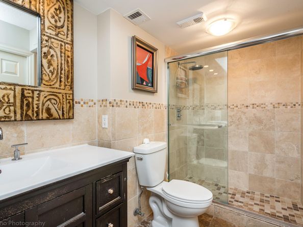 825 Egret Circle 308, Delray Beach FL 33444