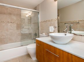 825 Egret Circle 308, Delray Beach FL 33444