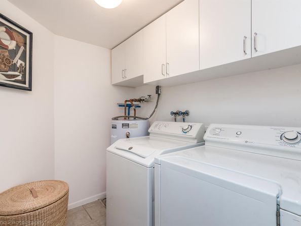 825 Egret Circle 308, Delray Beach FL 33444