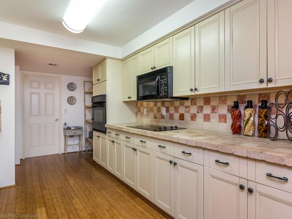 825 Egret Circle 308, Delray Beach FL 33444