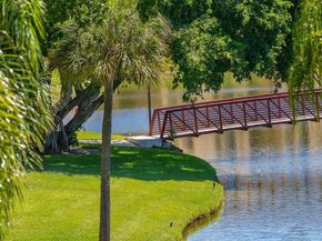 825 Egret Circle 308, Delray Beach FL 33444