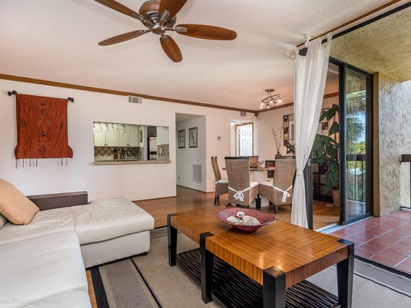825 Egret Circle 308, Delray Beach FL 33444