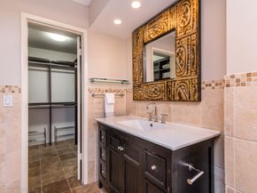 825 Egret Circle 308, Delray Beach FL 33444