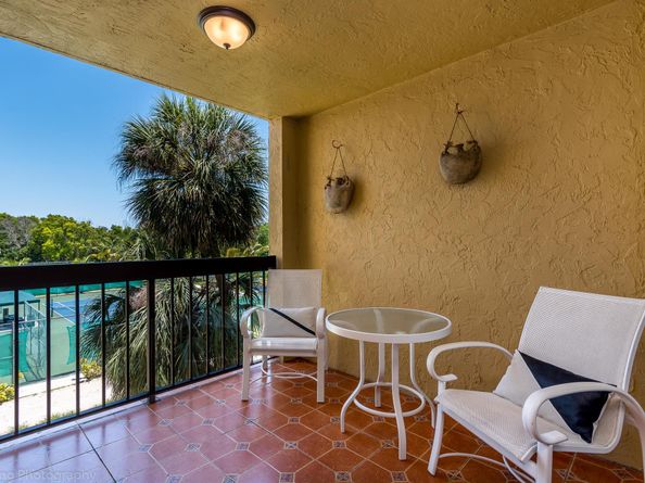 825 Egret Circle 308, Delray Beach FL 33444