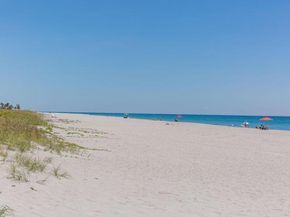 825 Egret Circle 308, Delray Beach FL 33444