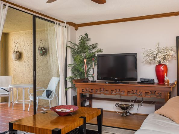 825 Egret Circle 308, Delray Beach FL 33444