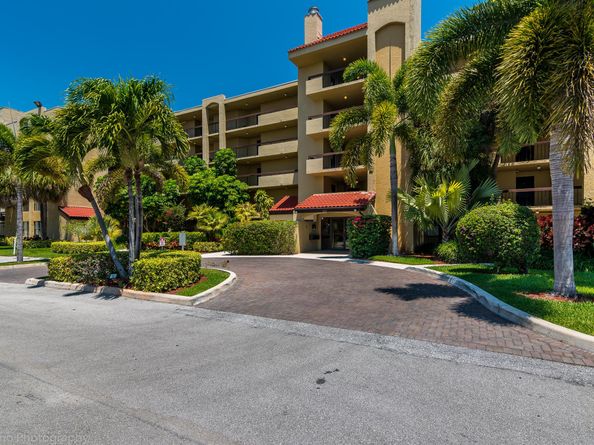 825 Egret Circle 308, Delray Beach FL 33444