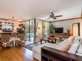 825 Egret Circle 308, Delray Beach FL 33444