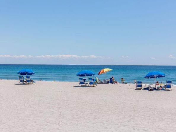 825 Egret Circle 308, Delray Beach FL 33444