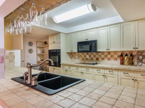 825 Egret Circle 308, Delray Beach FL 33444