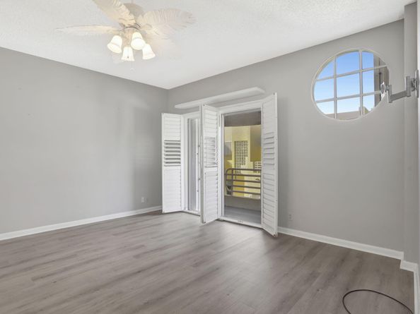 3213 NE 16th Street 112, Pompano Beach FL 33062