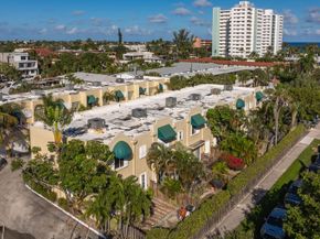 3213 NE 16th Street 112, Pompano Beach FL 33062