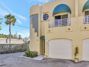 3213 NE 16th Street 112, Pompano Beach FL 33062