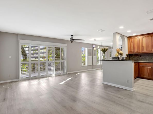 3213 NE 16th Street 112, Pompano Beach FL 33062