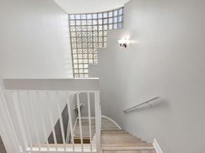 3213 NE 16th Street 112, Pompano Beach FL 33062