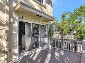 3213 NE 16th Street 112, Pompano Beach FL 33062