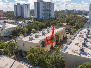 3213 NE 16th Street 112, Pompano Beach FL 33062